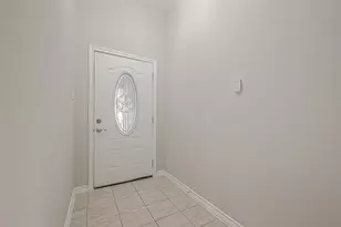 3103 Indian Mound Trail, Crosby, TX 77532 - Photo 4