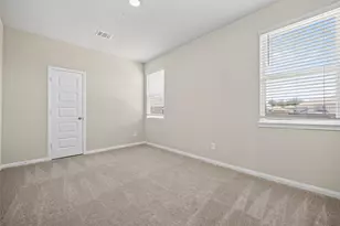 13758 Goldeye Dr, Conroe, TX 77384 - Photo 22