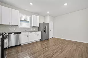 13758 Goldeye Dr, Conroe, TX 77384 - Photo 18