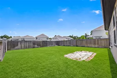 13758 Goldeye Drive, Conroe, TX 77384 - Photo 48