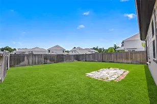 13758 Goldeye Dr, Conroe, TX 77384 - Photo 48