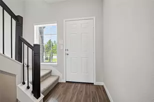 13758 Goldeye Dr, Conroe, TX 77384 - Photo 6