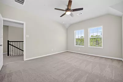 13758 Goldeye Drive, Conroe, TX 77384 - Photo 34