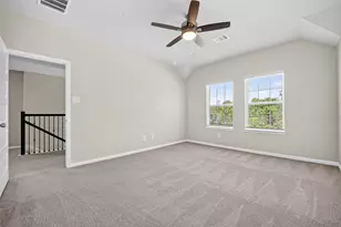 13758 Goldeye Dr, Conroe, TX 77384 - Photo 34