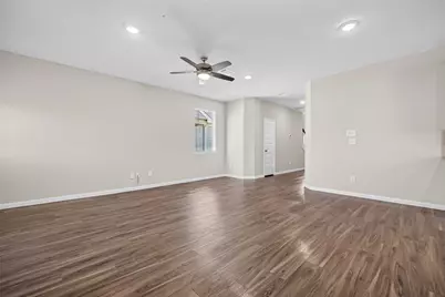 13758 Goldeye Drive, Conroe, TX 77384 - Photo 20