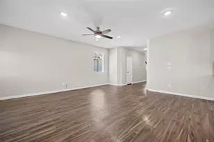 13758 Goldeye Dr, Conroe, TX 77384 - Photo 20