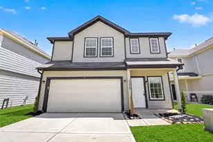 13758 Goldeye Dr, Conroe, TX 77384 - Photo 2