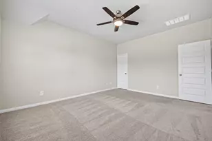 13758 Goldeye Dr, Conroe, TX 77384 - Photo 32