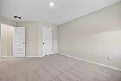 13758 Goldeye Drive, Conroe, TX 77384 - Photo 38