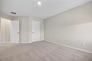13758 Goldeye Dr, Conroe, TX 77384 - Photo 38