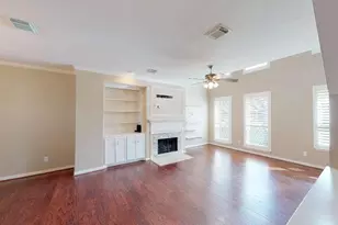 2128 Gillette St, Houston, TX 77006 - Photo 4