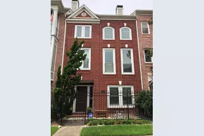 2128 Gillette Street, Houston, TX 77006 - Photo 16