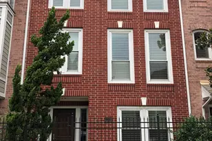2128 Gillette St, Houston, TX 77006 - Photo 16
