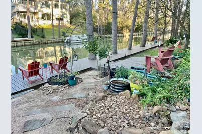 18922 Hikers Trail Drive, Humble, TX 77346 - Photo 4