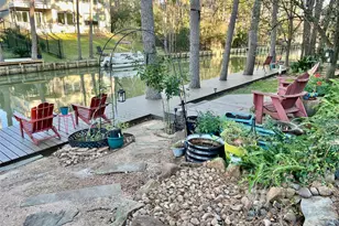 18922 Hikers Trail Dr, Humble, TX 77346 - Photo 4