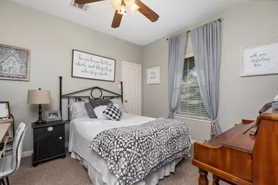 18922 Hikers Trail Drive, Humble, TX 77346 - Photo 18