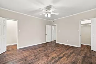 5711 Sugar Hill Dr, Houston, TX 77057 - Photo 10
