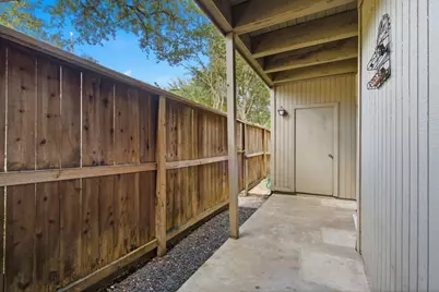 5711 Sugar Hill Drive #5, Houston, TX 77057 - Photo 18