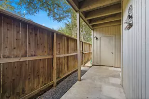 5711 Sugar Hill Dr, Houston, TX 77057 - Photo 18