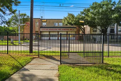 5711 Sugar Hill Drive #5, Houston, TX 77057 - Photo 22