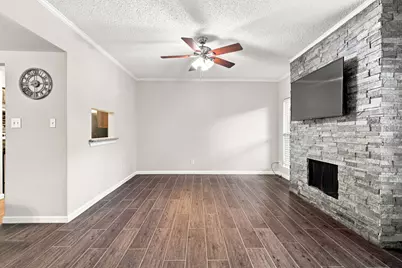 5711 Sugar Hill Drive #5, Houston, TX 77057 - Photo 2