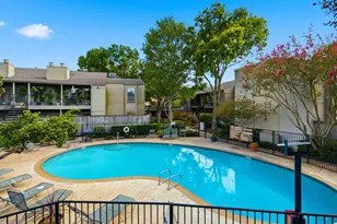 5711 Sugar Hill Dr, Houston, TX 77057 - Photo 20