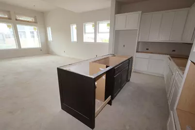 471 Silver Moon Way, Katy, TX 77493 - Photo 8