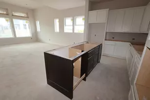 471 Silver Moon Wy, Katy, TX 77493 - Photo 8