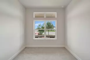 471 Silver Moon Wy, Katy, TX 77493 - Photo 16
