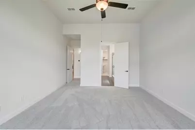 471 Silver Moon Way, Katy, TX 77493 - Photo 36