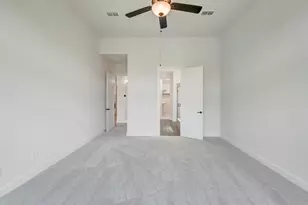 471 Silver Moon Wy, Katy, TX 77493 - Photo 36