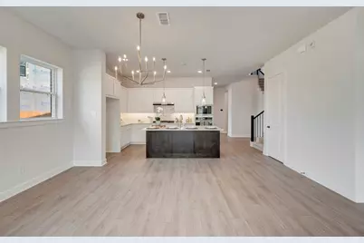471 Silver Moon Way, Katy, TX 77493 - Photo 32