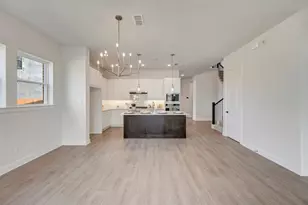 471 Silver Moon Wy, Katy, TX 77493 - Photo 32