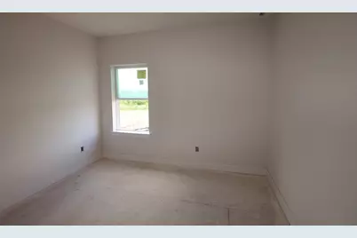 471 Silver Moon Way, Katy, TX 77493 - Photo 10