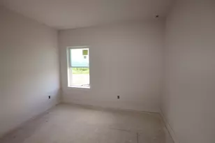 471 Silver Moon Wy, Katy, TX 77493 - Photo 10