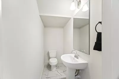 4155 Griggs Road, Houston, TX 77021 - Photo 6