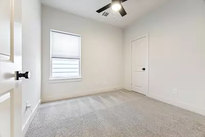 4155 Griggs Road, Houston, TX 77021 - Photo 14