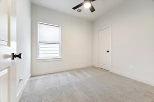 4155 Griggs Rd, Houston, TX 77021 - Photo 14