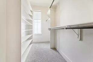 4155 Griggs Rd, Houston, TX 77021 - Photo 10