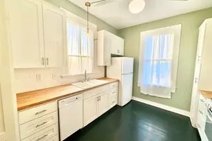 2119 Ave O 1/2, Galveston, TX 77550 - Photo 10