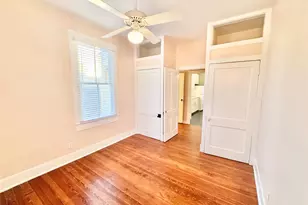 2119 Ave O 1/2, Galveston, TX 77550 - Photo 14