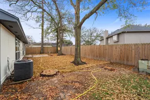 18923 Atascocita Trace Dr, Atascocita, TX 77346 - Photo 26