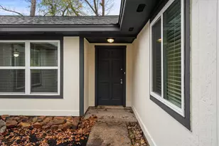 18923 Atascocita Trace Dr, Atascocita, TX 77346 - Photo 6