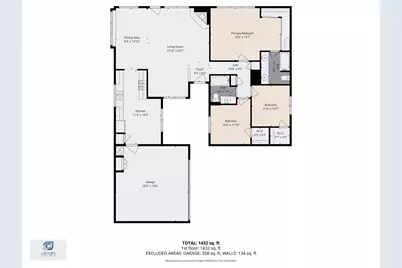 18923 Atascocita Trace Drive, Atascocita, TX 77346 - Photo 28