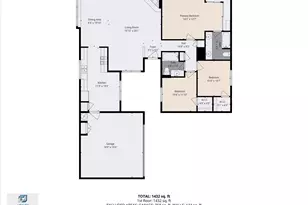 18923 Atascocita Trace Dr, Atascocita, TX 77346 - Photo 28