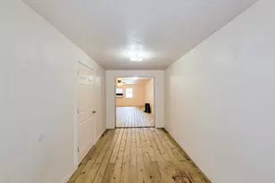 13200 Young, Conroe, TX 77302 - Photo 22