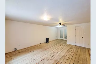 13200 Young, Conroe, TX 77302 - Photo 12