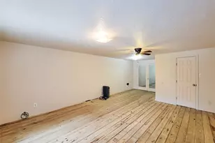 13200 Young, Conroe, TX 77302 - Photo 12