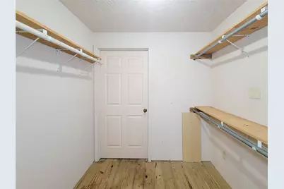 13200 Young, Conroe, TX 77302 - Photo 16