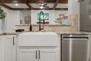 5612 Marigold Mile Dr, Magnolia, TX 77354 - Photo 18